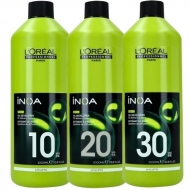 Loreal ���� ODS �������� ����������� 1000 ��